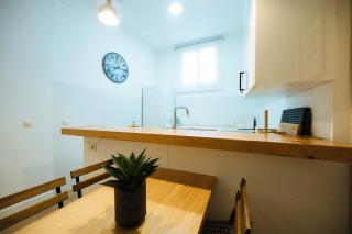 Precioso apartamento en el centro de la ciudad con parking no gratuito - Siviglia - 2