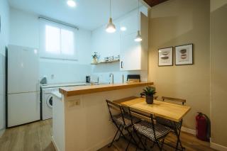 Precioso apartamento en el centro de la ciudad con parking no gratuito - Siviglia - 3