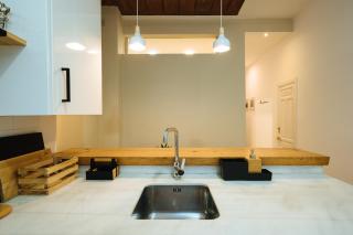 Precioso apartamento en el centro de la ciudad con parking no gratuito - Siviglia - 4