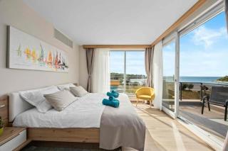 Villa Palma - seaside luxury villa for 6 person! - Pula - 7