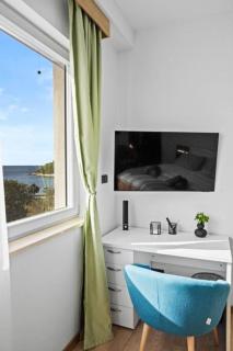 Villa Palma - seaside luxury villa for 6 person! - Pula - 6