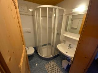 Appartamenti la Fontana - 4