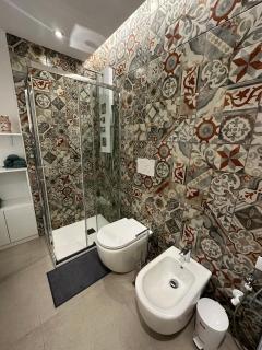 Serenity house - Catania - 5