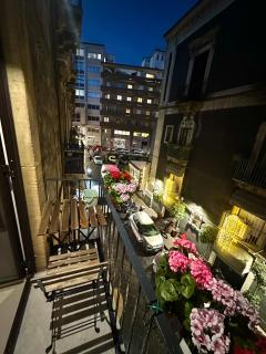 Serenity house - Catania - 3
