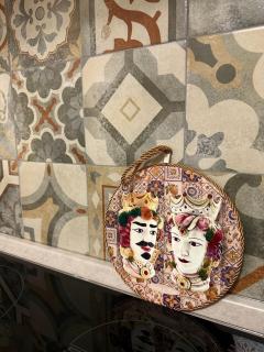 Serenity house - Catania - 1