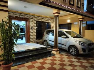 Bethel House Holiday Stay-inn - 2