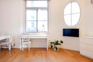 Apartments are located in the Heart of Shoreditch - Londra - 2
