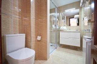 Apartamentos Casa Paulino - Taramundi - 1