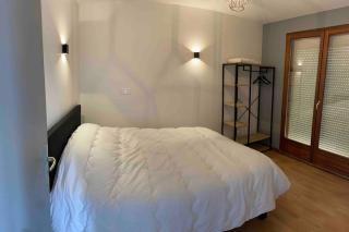 Logement à l’Orée du bois - 3