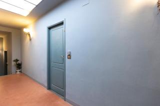 Tornabuoni Dream - Florenz - 1