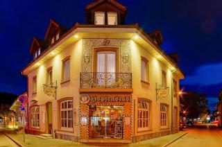 Hopfenstadl - Waldshut-Tiengen - 9