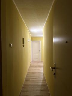 Hopfenstadl - Waldshut-Tiengen - 2
