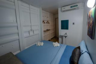 White Rabbit Hostel - 5