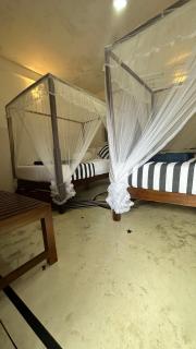 Forest Rawana homestay Ella - Ella - 9