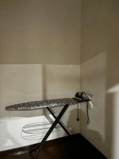 Homestay Hajrah - Ipoh - 1