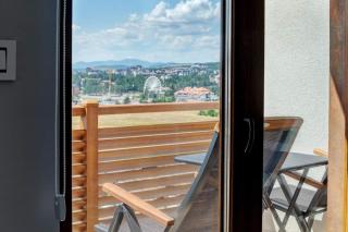 Apartman Grabovac - 6