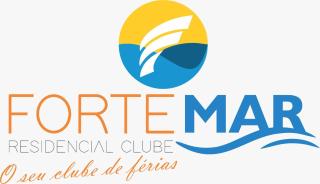 Residencial Fortemar - Cabo Frio - 0