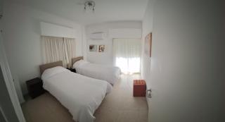 Cozy 2 Bdr Nicosia City Free Parking Wifi - Nicosia - 8