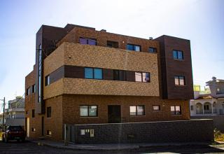 Claris B&B - Apartments - Praia - 0