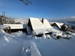 Ubytovanie Privat Antoni - apartmán v RD - 5