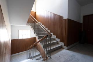 GuestHost - Cozy Studio Apartment near Station - with Parking - 1