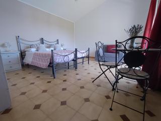 B&B AcquaViva - 1