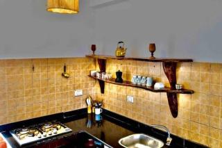 Panoramic sea view apartment - Dahab - 3