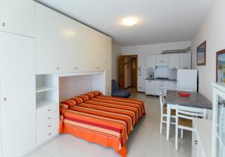 Villaggio Luna Swimmingpool- Agenzia Cocal - Caorle - 8