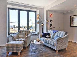 Ohlerich Speicher App_ 21 - 7