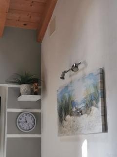 Appartamento DIEGO - 3
