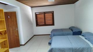 Casa Barra Grande - 4