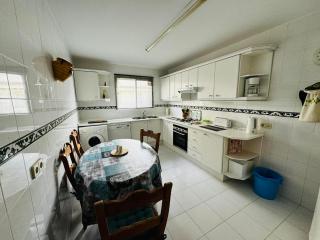 Puerto Estepona Marina Bay - 2