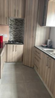Sol Place self catering units - Aliwal North - 3
