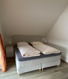 MarC5 Hotel Cadenberge - 4