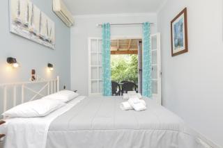 Marina Apartments, Agios Gordios Corfu - Agios Gordios - 9