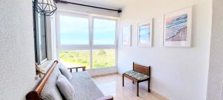 Sunset View Flat - Aljezur - 7