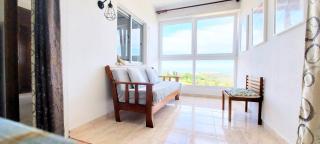 Sunset View Flat - Aljezur - 8