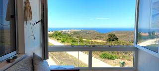 Sunset View Flat - Aljezur - 0