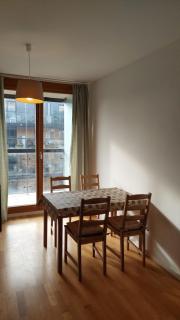 Masarska Family Apartment free Parking - Cracovia - 6