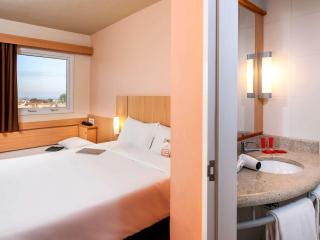 ibis Ourinhos - Ourinhos - 9