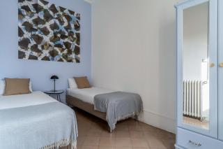 Canela Homes BARCELONA RAMCAT37 - 7