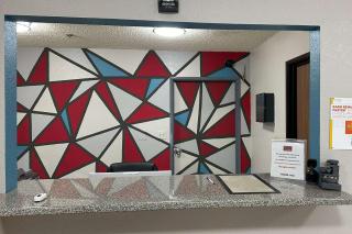 Econo Lodge Tucumcari Route 66 - 2