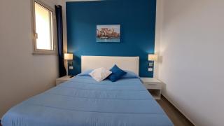Le Due Sicilie B&B - Lascari - 4