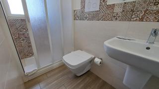 Le Due Sicilie B&B - Lascari - 2