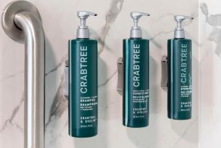 DoubleTree by Hilton Poughkeepsie - Poughkeepsie - 8