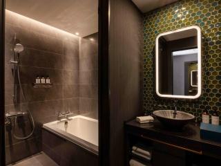 Mercure Tokyo Haneda Airport - Tokio - 6