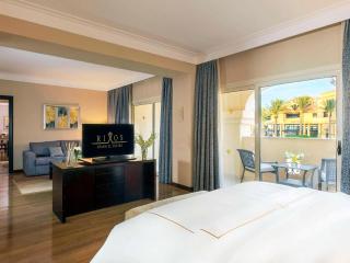 Rixos Sharm El Sheikh - Adults Only 18 Plus - 3