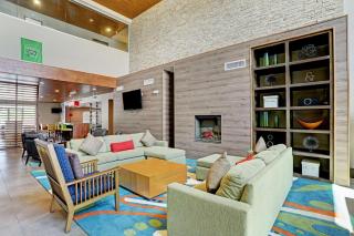 Ramada by Wyndham Houston Westchase - 9