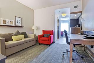 Ramada by Wyndham Houston Westchase - 3