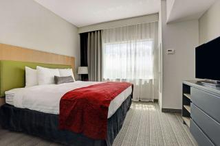 Ramada by Wyndham Houston Westchase - Houston - 2